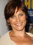 Carey Lowell