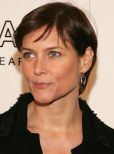 Carey Lowell