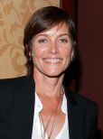 Carey Lowell