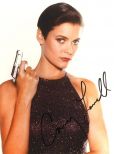 Carey Lowell