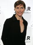 Carey Lowell