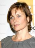 Carey Lowell