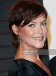 Carey Lowell