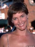 Carey Lowell