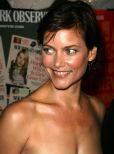 Carey Lowell