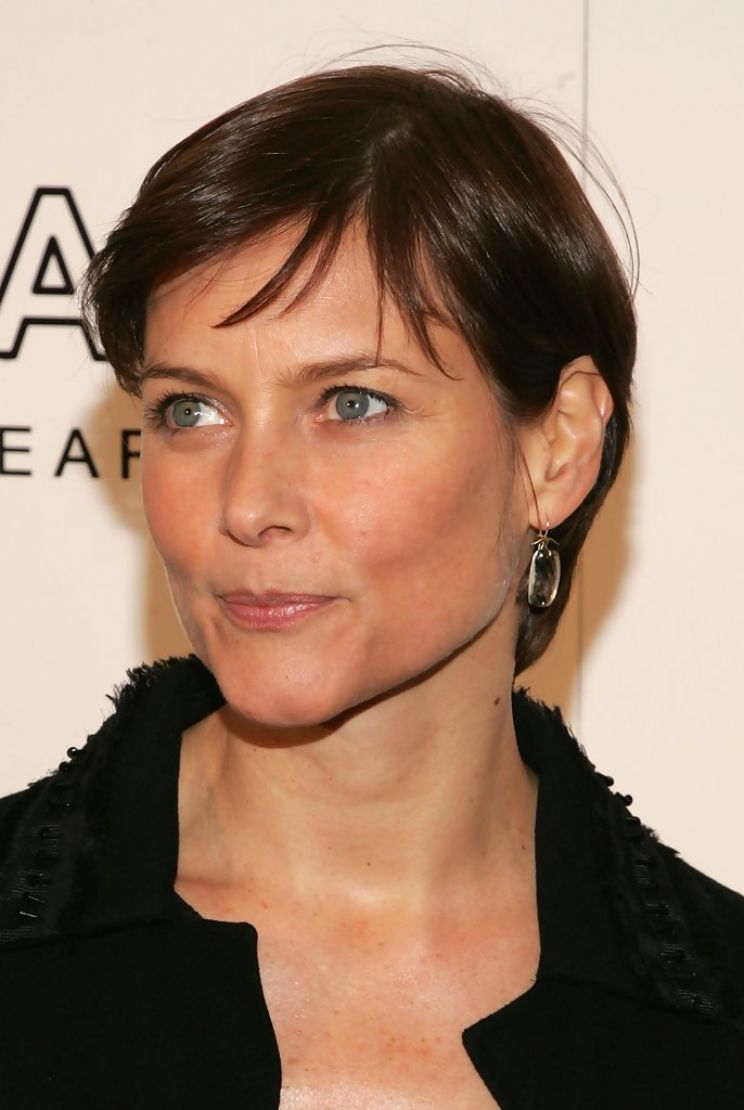 Pictures of Carey Lowell