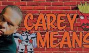 Carey Means