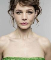 Carey Mulligan