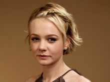 Carey Mulligan