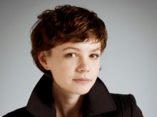 Carey Mulligan