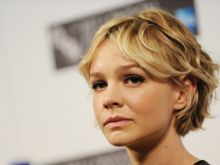 Carey Mulligan photo