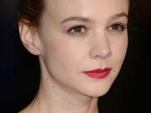 Carey Mulligan