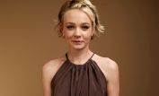 Carey Mulligan