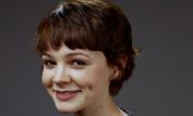 Carey Mulligan