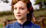 Carey Mulligan