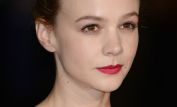 Carey Mulligan