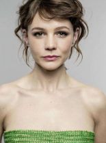 Carey Mulligan