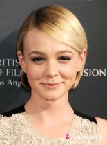 Carey Mulligan photo