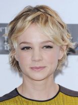 Carey Mulligan photo