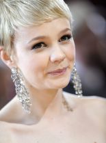 Carey Mulligan