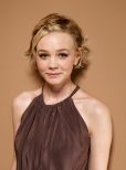 Carey Mulligan