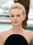 Carey Mulligan