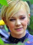 Carey Mulligan