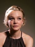 Carey Mulligan