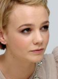 Carey Mulligan