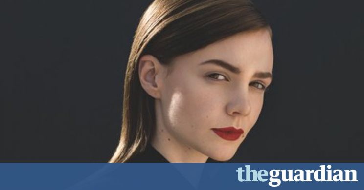 Carey Mulligan