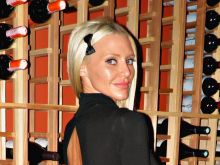 Carey Torrice