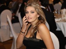 Carey Torrice