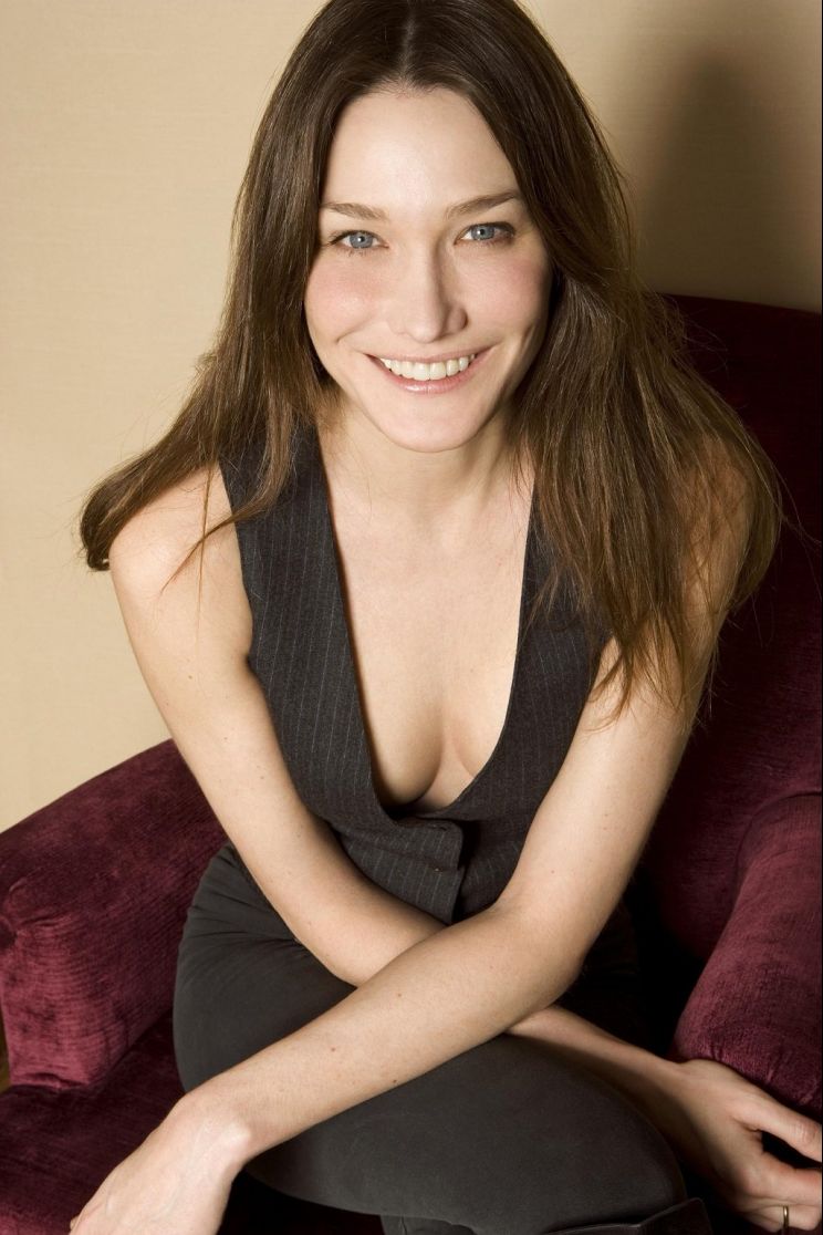 Carey Torrice