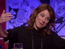 Cariad Lloyd