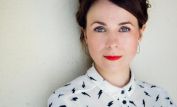 Cariad Lloyd