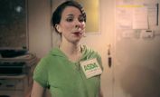 Cariad Lloyd