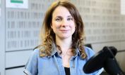 Cariad Lloyd