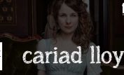 Cariad Lloyd