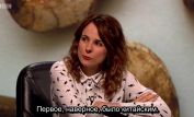 Cariad Lloyd