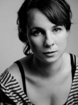 Cariad Lloyd