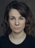 Cariad Lloyd