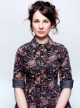 Cariad Lloyd