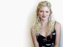 Cariba Heine