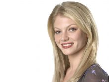 Cariba Heine