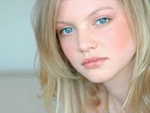 Cariba Heine