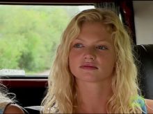 Cariba Heine