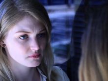 Cariba Heine