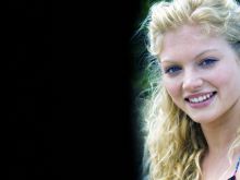 Cariba Heine