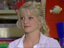 Cariba Heine