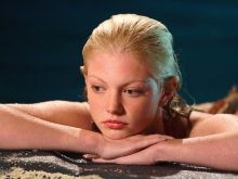 Cariba Heine